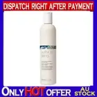 milk_shake purifying blend shampoo urifying Blend provides intensive cleansing