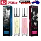 10ml Venom Pheromone-Fragrance Perfume For Unisex Long Lasting Stimulating