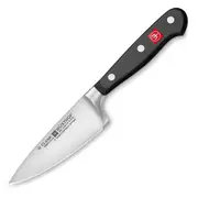 Wusthof Classic Cook's Knife - 12cm