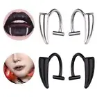 Stainless Steel Non Piercing Jewelry Body Jewelry