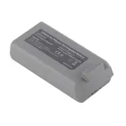 Drone Rechargeable Battery 2400mAh ReplaBattery For MINI2 MINI2 SE Drone WP