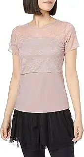Chacott(チャコット) Chacot Classic 256200-0901-33 Women's