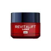 L'Oreal Paris Revitalift Laser X3 Day Cream 50mL