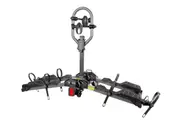 Buzzrack e-Scorpion 2 Platform Hitch Mount Bike Rack