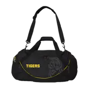 Richmond Tigers AFL Large Shadow Sports Bag Shoulder Strap