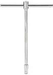 GrooveTech GTDKY1 T-Handle Drum Key