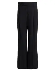 [AMIRI] AMIRI Pants - Item 30390391