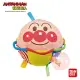 【ANPANMAN 麵包超人】能抓能滾嬰兒布偶球(6個月-)