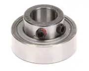 Cornelius Bearing Shaft .625Ld W/S-Scws 2463 - Genuine OEM Replacement Part