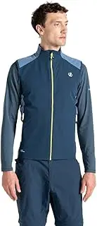 [Dare 2b] Men's Dare2b Men's Lattitudinal Ii Vest Outdoor Jackets