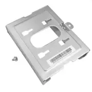 for LENOVO THINKCENTRE 10MB 10MC M910s 10MK 10ML 10NA SM20M34437 2.5" HDD Caddy