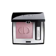 Dior Diorshow Mono Couleur 755 Rose Tulle Metallic 2g