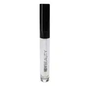 IBY BEAUTY Clear Lip Gloss in Looking Glass 4.5 ml Full Sized , New in Box