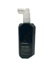 Kevin Murphy Unisex 3.4oz Thick Again Leave-In Thickening Treatment NoSize NoColor