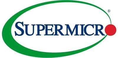 ✅ Supermicro PDB-PT826-S4824 Based on PDB-PT826-8824 For Chassis + Full Warranty