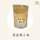 【亞源泉】黃金糯小米 450g1入組