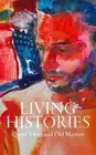 Living Histories: Queer Views and Old Masters by Aimee Ng Hardcover Book