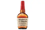 Maker s Mark Kentucky Straight Bourbon Whisky 700ml