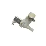 Technika Dishwasher Water Inlet Valve|Suits: Technika TBD4SS-2