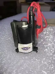FLYBACK 2435048 For Monitors HITACHI GMK-29FS (HR 80597) Arcade Game