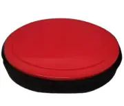 Filter for Powersmart DB8621CR & DB8621PR Lawnmower With 150cc & 174cc Engines