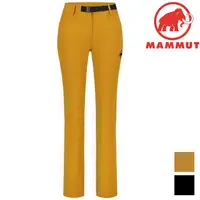 在飛比找蝦皮商城優惠-Mammut 長毛象 Utility SO Pants AF