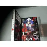 日文版  暮蟬鳴泣時 暇潰篇 1-2完 竜騎士07 外海良基 SQUARE ENIX│XB_AS漫畫_231020