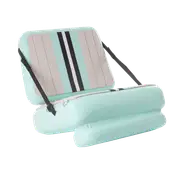 Aero SUP Seat