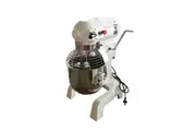 B20KG 20 Litre Heavy Duty Mixer