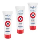 Lacura Intensive Hand Cream Glycerin 75ml x3 Soothes & Relieves Dry Hands