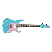 在飛比找蝦皮購物優惠-【搖滾玩家樂器】全新 公司貨 Ibanez GRGM21 M