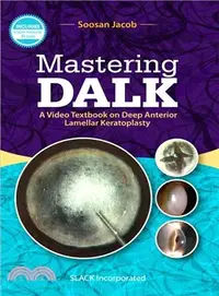 在飛比找三民網路書店優惠-Mastering Dalk ― A Video Textb