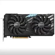 ASRock AMD RX7900GRE CL 16GB OC GPU GDDR6