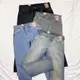 👑150週年  Levis 501 水洗色 排扣 直筒 牛仔長褲  Levi's 丹寧 牛仔 長褲