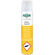PetSafe® Spray Refill Can - Citronella for PBC22-14127 PAC19-14218