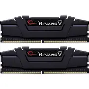 G.SKILL Ripjaws V 16GB DDR4-3600 RAM