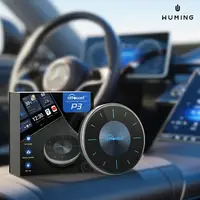 在飛比找樂天市場購物網優惠-現貨 OTTOCAST P3智能車機 CarPlay 八核心