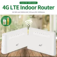 在飛比找露天拍賣優惠-4G LTE SIM卡 Wifi分享器行動網卡 R9無線路由