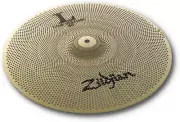 L80 Low Volume 16" Crash Cymbal