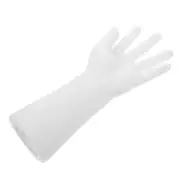Mannequin Model Stand Male Hand Ring Holder Hand Mannequin Glove Ring Jewelry