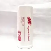 1PCS New For Air Compressor Oil Filter 24900433