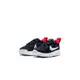 【NIKE】 NIKE STAR RUNNER 4 NN TD 慢跑鞋 運動鞋 嬰幼兒 - DX7616401