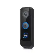 Ubiquiti UVC-G4 Doorbell Pro UniFi Protect G4 Doorbell Professional, 5MP nigh...