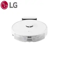 在飛比找松果購物優惠-【LG】CordZero R5 智慧聯網 變頻 濕拖清潔機器