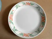 Corelle ISLAND BREEZE 10.25" dinner Plate NEW