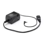 Welch Allyn AC Power Transformer for Spot Vital Signs Monitor and VSM 52000