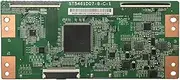 ST5461D07-8-C-1 T Con Board Compatible for TCL B55A858U L55E5800 D55A630U 55A660U LVF550ND1L CD9W13 TV Display Card Placa Tcon(Only Board)