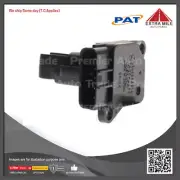 PAT Fuel Injection Air Flow Meter For Subaru Legacy BH,BL,GT, BP 3.0L,2.0L (for: Subaru)