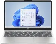 HP 15-FD000 2024 Business Laptop 15.6" FHD IPS 10-Core Intel i5-1235U 16GB DDR4 1TB SSD Intel Iris Xe Graphics Wi-Fi 6E Win11 Home w/ONT 32GB USB