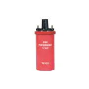 Tridon Ignition Coil for Suzuki Swift AA AH AJ Vitara TA ET 1.0L 1.3L 1.6L